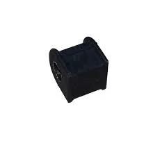 Втулка стабілізатора заднього Chery Tiggo 8 KLM KLM AutoParts 202000048AA