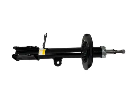 Амортизатор передній L Chery Tiggo 4 KLM AutoParts 202000261AA