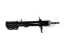 Амортизатор передній R Chery Tiggo 4 KLM KLM AutoParts 202000262AA (фото 1)