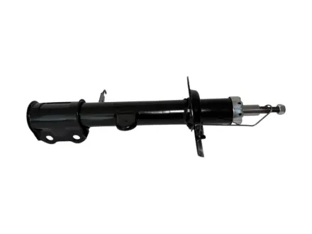 Амортизатор передній R Chery Tiggo 4 KLM KLM AutoParts 202000262AA
