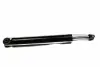 Амортизатор задній Chery Tiggo 4 KLM KLM AutoParts 202000265AA (фото 1)