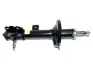 Амортизатор передній L (газ) Chery Tiggo2 KLM KLM AutoParts 202000280AA (фото 1)