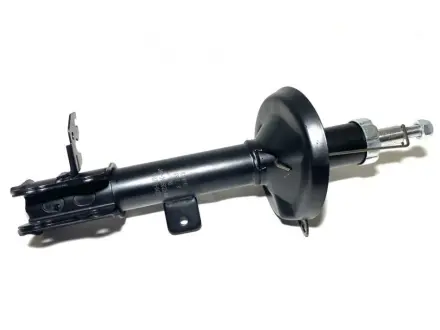 Амортизатор передній R (газ) Chery Tiggo2 KLM KLM AutoParts 202000281AA