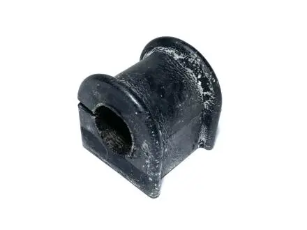 Втулка стабилизатора переднего L Chery Tiggo 7 KLM KLM AutoParts 202000405AA