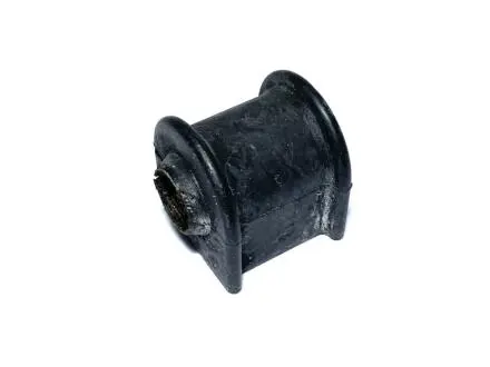 Втулка стабилизатора переднего R Chery Tiggo 7 KLM KLM AutoParts 202000406AA