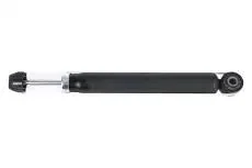 Амортизатор задний (Газ) Chery Tiggo 4 KLM KLM AutoParts 202000962AA