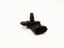 Датчик MAP Geely GC7, GC5, LC Cross (GX2), CK, CK2, EC7, EC8, GC6, LC (GC2) Aftermarket 2029001400 (фото 4)