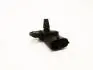 Датчик MAP Geely GC7, GC5, LC Cross (GX2), CK, CK2, EC7, EC8, GC6, LC (GC2) Aftermarket 2029001400 (фото 4)