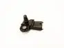 Датчик MAP Geely GC7, GC5, LC Cross (GX2), CK, CK2, EC7, EC8, GC6, LC (GC2) Aftermarket 2029001400 (фото 5)