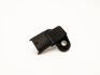Датчик MAP Geely GC7, GC5, LC Cross (GX2), CK, CK2, EC7, EC8, GC6, LC (GC2) Aftermarket 2029001400 (фото 6)