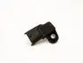 Датчик MAP Geely GC7, GC5, LC Cross (GX2), CK, CK2, EC7, EC8, GC6, LC (GC2) Aftermarket 2029001400 (фото 6)
