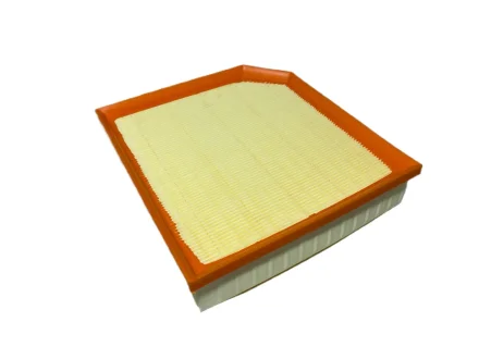 Фільтр повітряний Geely Atlas Pro KLM KLM AutoParts 2032045400