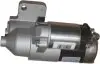 Стартер 2.4L EC8 EX7 Aftermarket 2043000900 (фото 1)