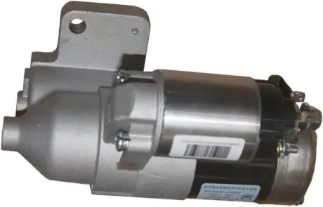 Стартер 2.4L EC8 EX7 Aftermarket 2043000900