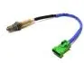 Датчик кисню (лямбда-зонд) Geely KLM KLM AutoParts 2052000100 (фото 3)