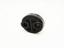 Подвес глушителя (передний) GEELY EC-8 Aftermarket 2056002700 (фото 3)