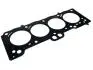 Прокладка ГБЦ 1.6L (пароніт) Geely MK KLM KLM AutoParts 2100309021 (фото 3)