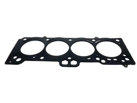 Прокладка ГБЦ 1.6L (металл) Geely MK KLM KLM AutoParts 2100309021