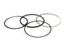 Кольца поршневые STD 1.6L Geely MK KLM KLM AutoParts 2100404021 (фото 1)