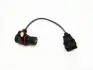 Датчик коленвала EURO III Geely SL Aftermarket 2150030006 (фото 4)