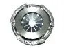 Корзина сцепления 200мм KLM AutoParts 2160003021 (фото 4)