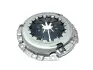 Корзина сцепления 200мм KLM AutoParts 2160003021 (фото 5)