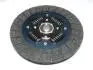 Диск сцепления 200mm Geely KLM KLM AutoParts 2160006021 (фото 1)