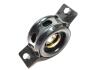 Підшипник підвісний 4x2 Great Wall KLM KLM AutoParts 2201120-D01 (фото 2)