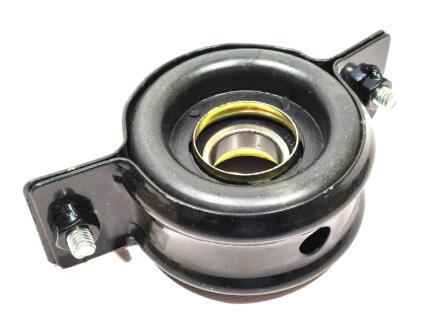 Подшипник подвесной 4x2 Great Wall KLM KLM AutoParts 2201120-D01