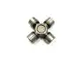 Крестовина вала карданного заднего (D=27mm L=86mm) 2,4 Great Wall KLM KLM AutoParts 2201300-K00 (фото 1)
