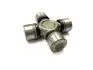 Крестовина вала карданного заднего (D=27mm L=86mm) 2,4 Great Wall KLM KLM AutoParts 2201300-K00 (фото 2)