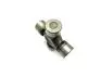 Крестовина вала карданного заднего (D=27mm L=86mm) 2,4 Great Wall KLM KLM AutoParts 2201300-K00 (фото 3)