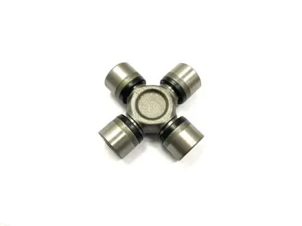 Хрестовина вала карданного заднього (D = 27mm L = 86mm) 2,4 Great Wall KLM KLM AutoParts 2201300-K00