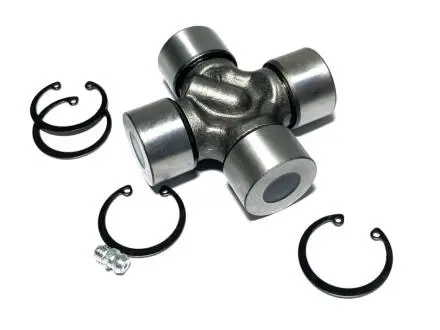 Хрестовина кардана діам.29 мм Haval H3 KLM KLM AutoParts 2201300-K08