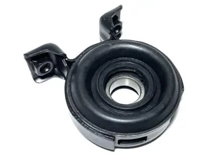 Підшипник підвісний у зборі Great Wall Wingle KLM KLM AutoParts 2202030-P00