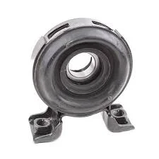 Підшипник підвісний карданного вала Great Wall Wingle 3/5/6/7 KLM KLM AutoParts 2202030-P00-A1