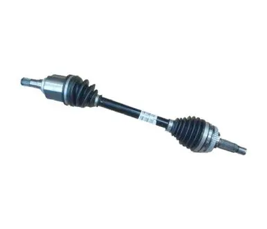 Полуось L в сборе Great Wall Voleex C30 Aftermarket 2203100-G08A