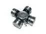 Крестовина вала карданного 4x4 (D=28mm L=82mm) Great Wall Safe/Deer KLM KLM AutoParts 2203103-D07 (фото 1)
