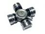 Хрестовина карданного валу 4x4 (D=28mm L=82mm) Great Wall Safe Deer Aftermarket 2203103-D07 (фото 4)