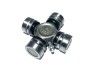 Хрестовина карданного валу (28mm X 80mm) Great Wall Deer Safe G5 Aftermarket 2203103-D07 (фото 1)