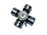 Хрестовина карданного валу (28mm X 80mm) Great Wall Deer Safe G5 Aftermarket 2203103-D07 (фото 2)