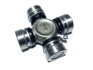 Хрестовина карданного валу (28mm X 80mm) Great Wall Deer Safe G5 Aftermarket 2203103-D07 (фото 3)