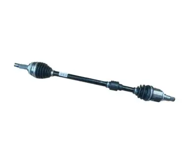 Полуось R в сборе Great Wall Voleex C30 Aftermarket 2203200-G08A