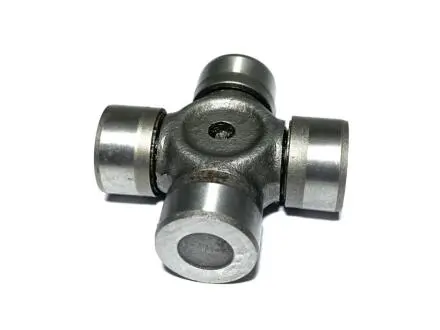 Крестовина вала карданного переднего (D=27mm L=71mm) Great Wall KLM KLM AutoParts 2203200-K011