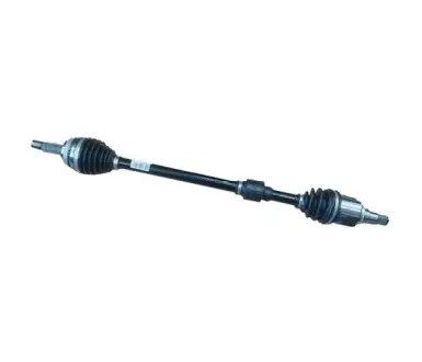 Полуось правая Voleex C30 / С10 Aftermarket 2203200XG08XA