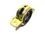 Підшипник підвісний Great Wall KLM KLM AutoParts 2241100-K00 (фото 3)