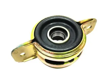 Подшипник подвесной Great Wall KLM KLM AutoParts 2241100-K00