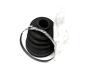 Пыльник ШРУСа внутреннего Great Wall Haval H3 Aftermarket 2300410-K01-J (фото 4)