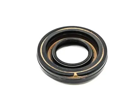 Сальник приводу переднього мосту Great Wall KLM KLM AutoParts 2303380-K01