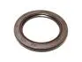 Сальник ступицы задней Geely CK/CK2 KLM KLM AutoParts 2400111101 (фото 2)